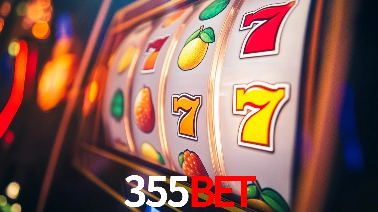 355bet - Sites de jogos de azar online - 355bet.com
