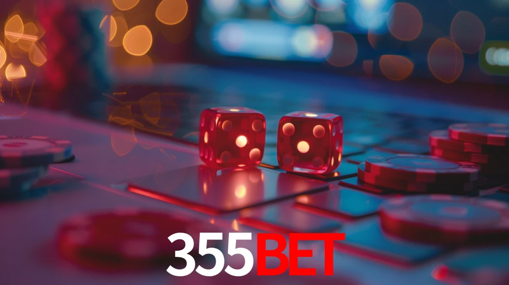 Statistics 355bet