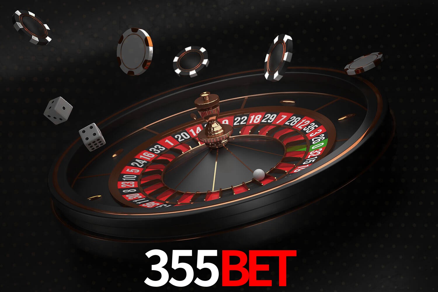 355bet app baixar
