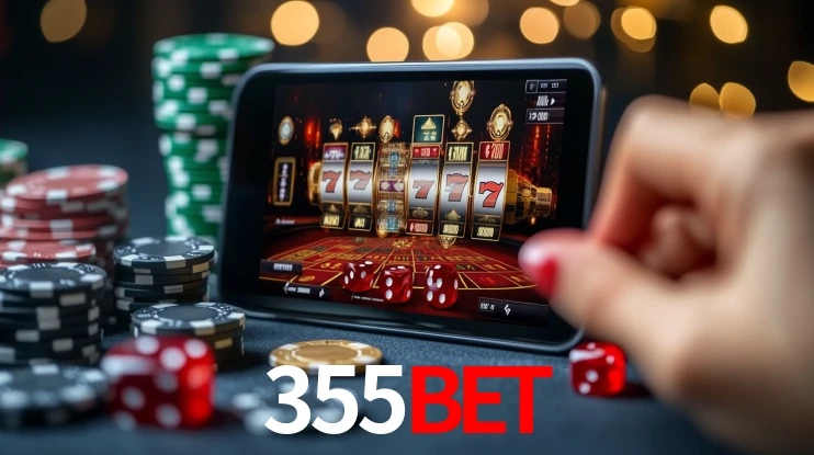 355bet,355bet.com