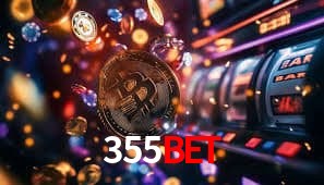 Integração de APIs 355bet