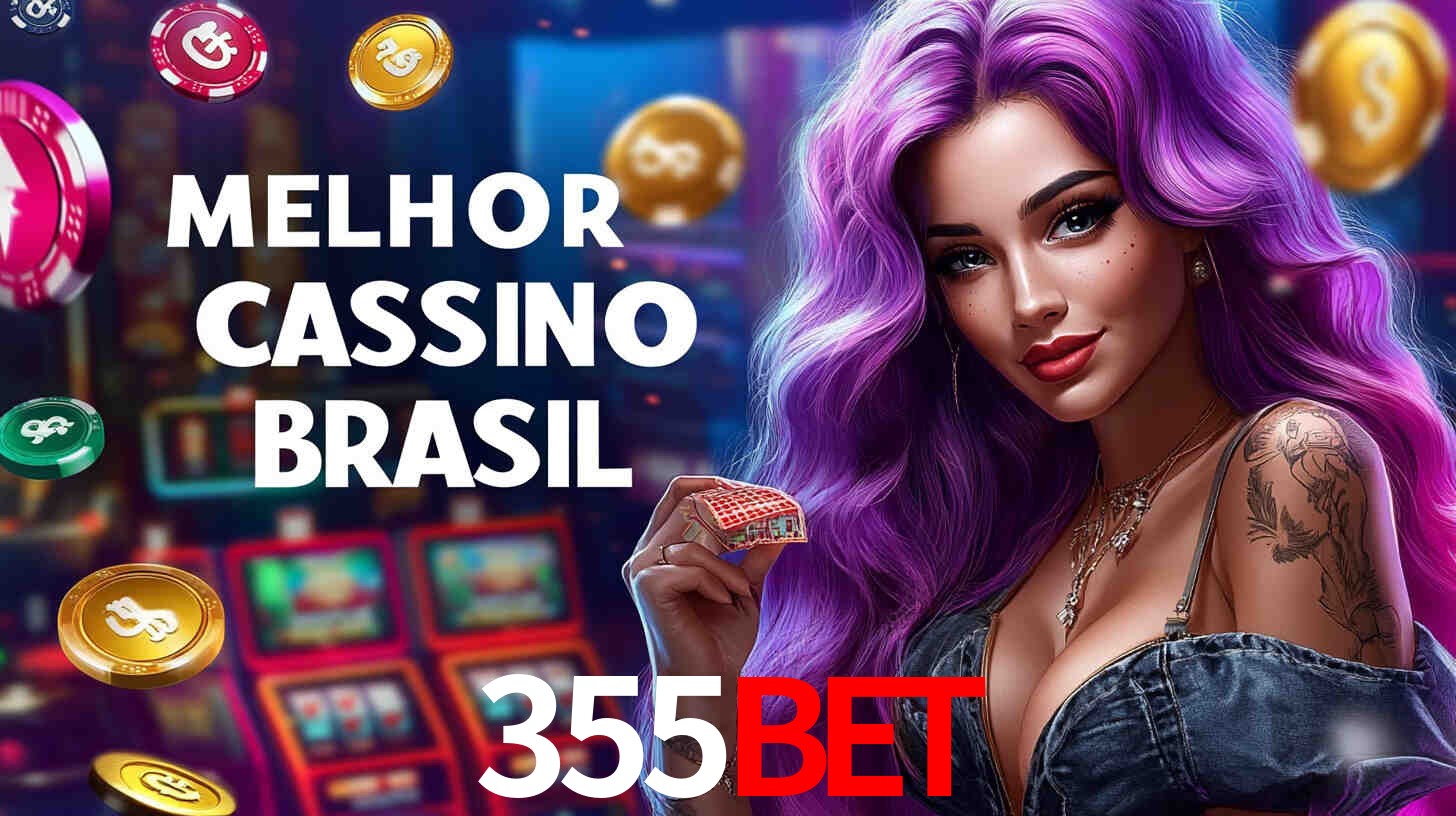 Estatísticas Crash Games 355bet