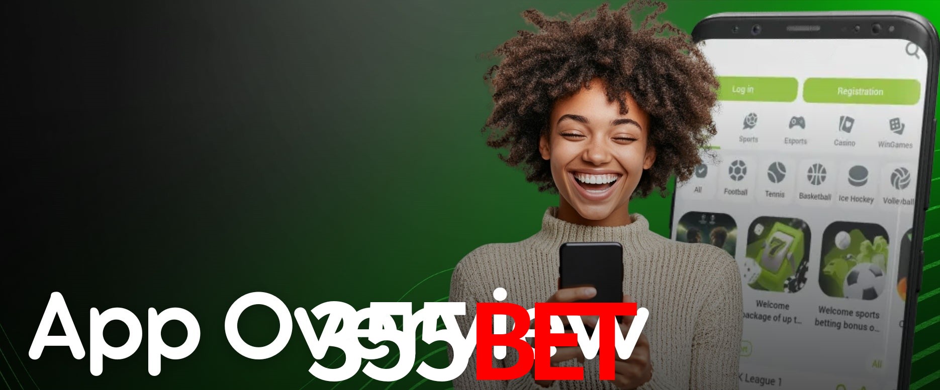 Game Providers 355bet