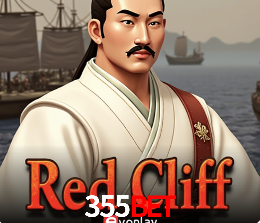 Games Directory 355bet