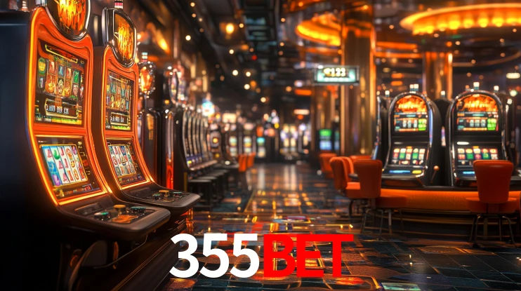 355bet: Seu Especialista em Apostas Esportivas Brasileiras