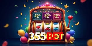 Explorando a Categoria de Eventos em Apostas na 355bet