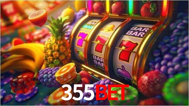 Quick Registration 355bet