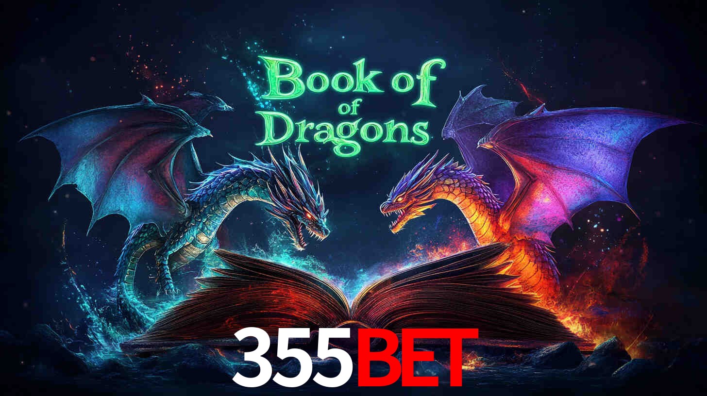 Jogos Exclusivos 355bet
