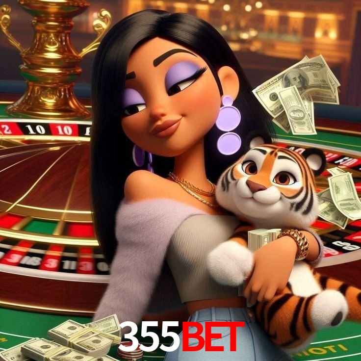 VIP Casino 355bet