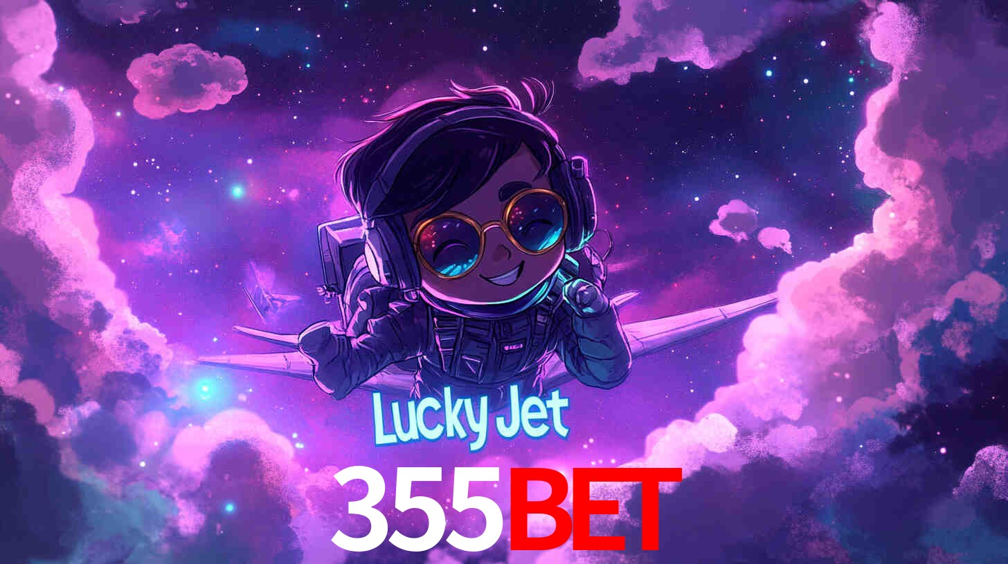Bônus Diários 355bet
