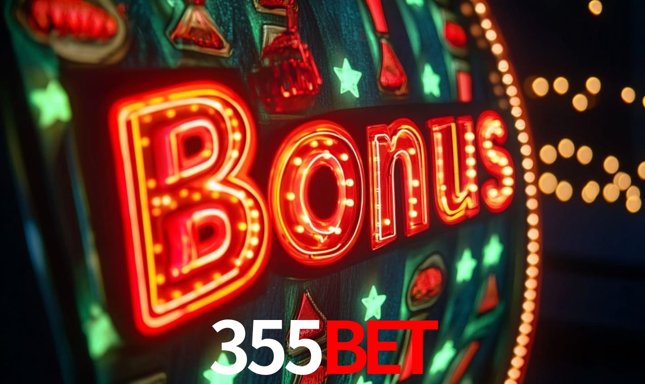 Desvendando o Mundo dos Jogos Virtuais na 355bet