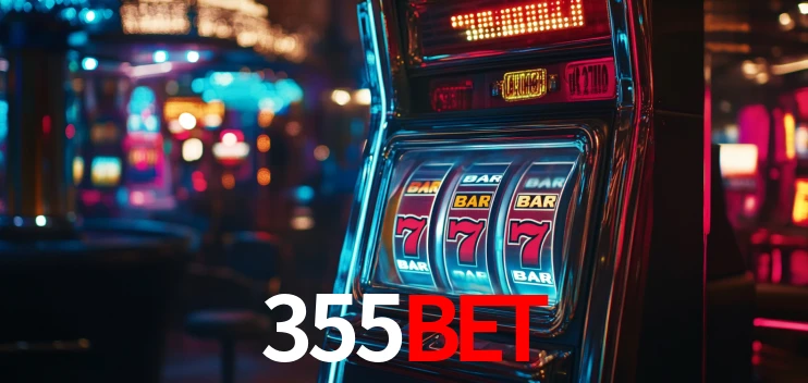 355bet