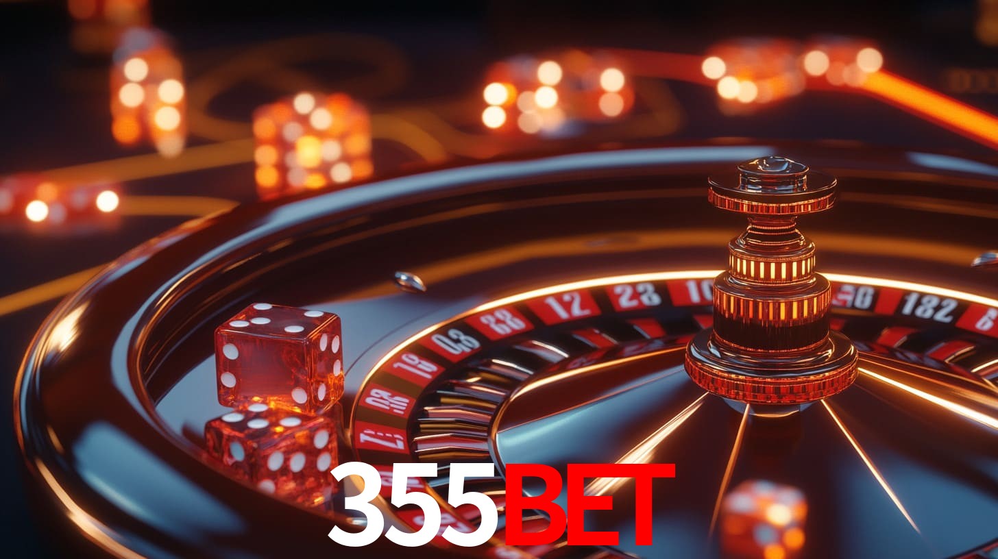 Descubra a Magia dos Jogos de Arcade no 355bet