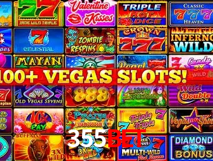 APP oficial da 355bet para mobile