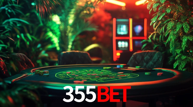 355bet app baixar
