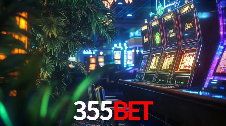 355bet