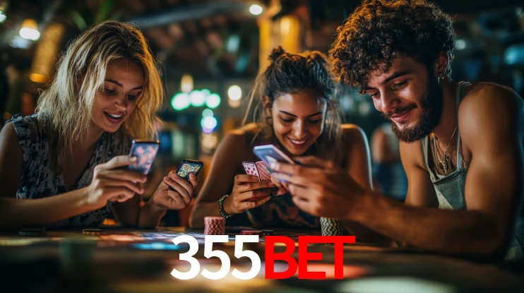 355bet,355bet.com