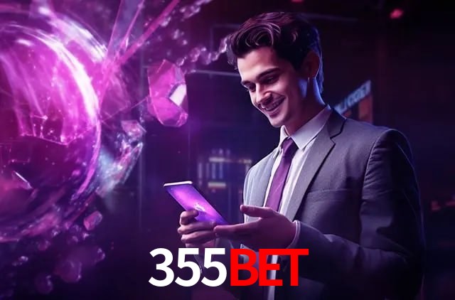 Live Casino 355bet