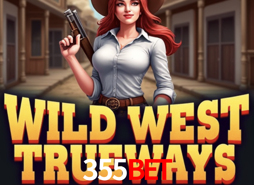 Player Reviews 355bet
