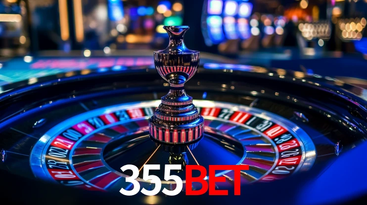 355bet: Jogue Crash e Experimente Alta Recompensa Instantânea