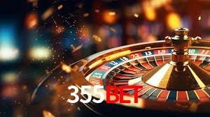 Descubra a Essência do 355bet: Nossa História e Compromissos