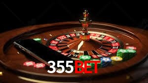 Tournaments 355bet