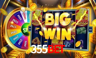 cassino 355bet