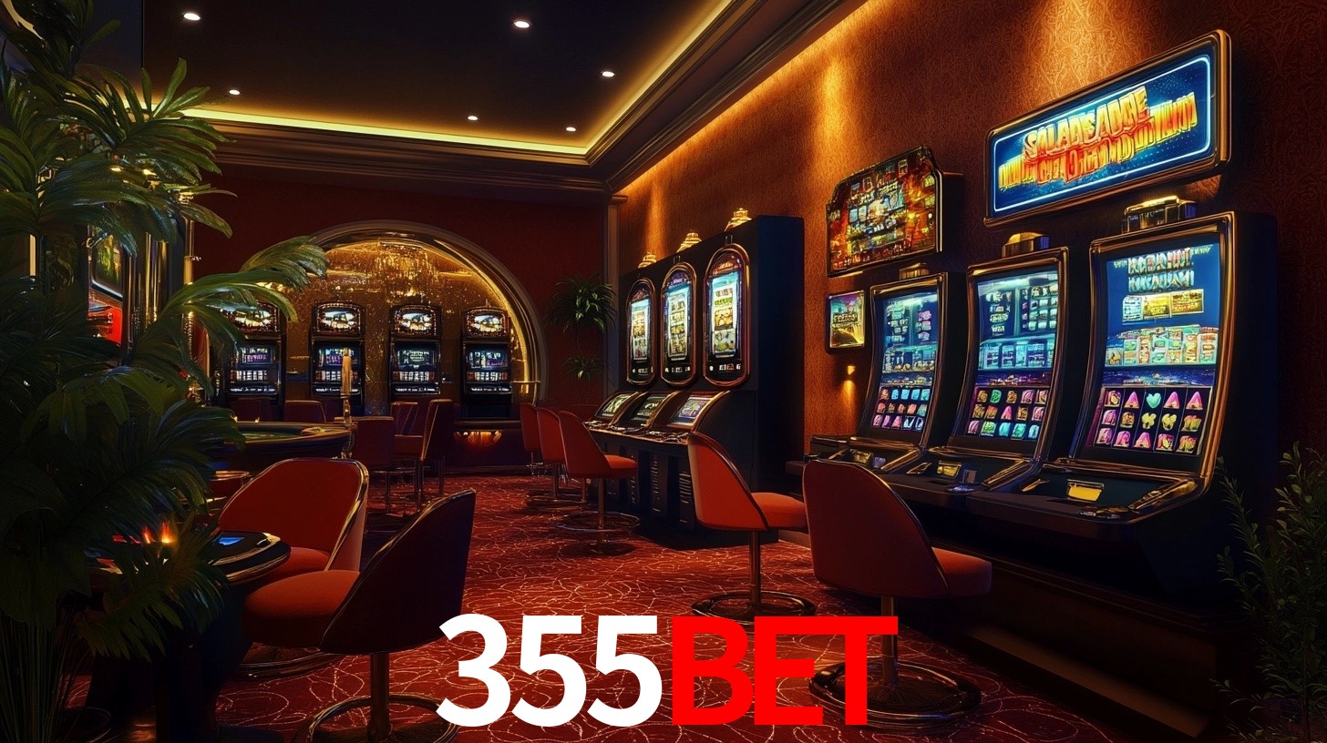 355bet,355bet.com
