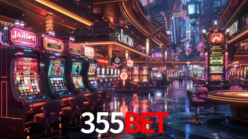 Sports Statistics 355bet