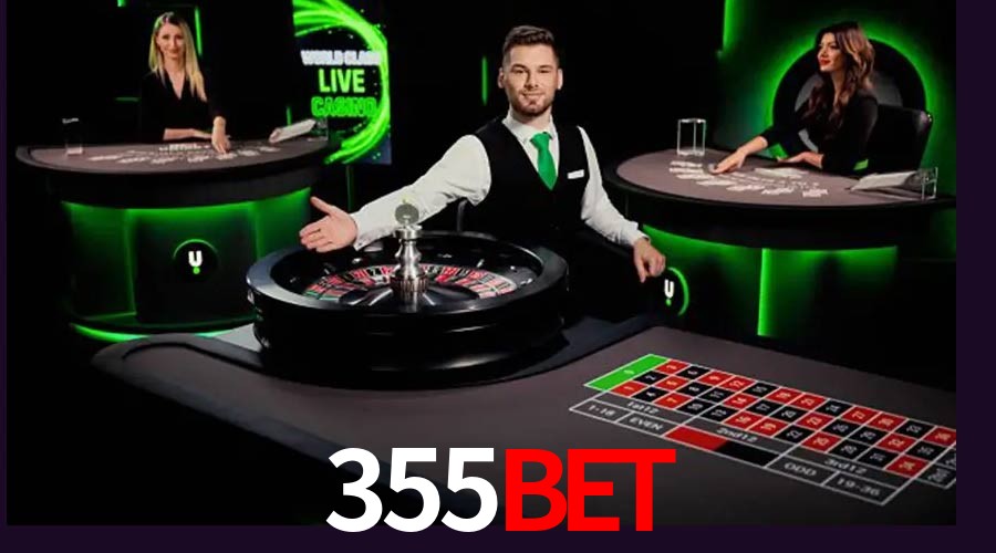 Game Statistics 355bet