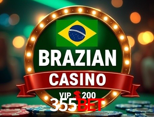 Desvendando o Mundo dos Jogos Virtuais na 355bet