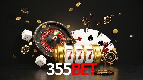 Daily Bonuses 355bet