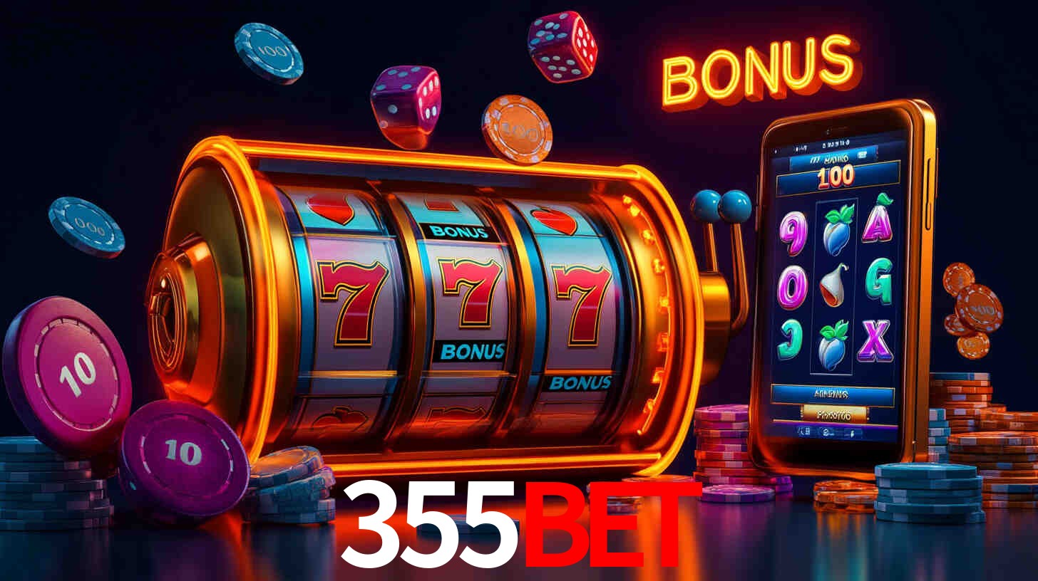 Apostas de Basquete 355bet