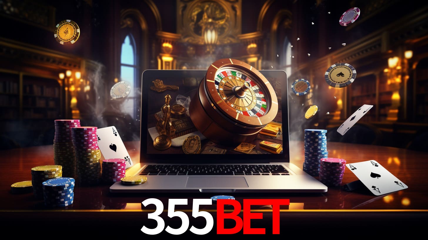Ofertas Imperdíveis na 355bet: Promoções e Bônus Que Valem a Pena