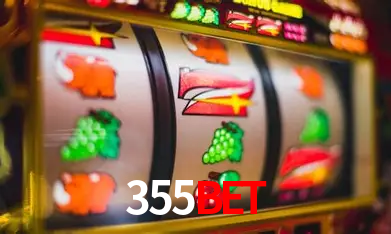 Explorando a Categoria de Eventos em Apostas na 355bet