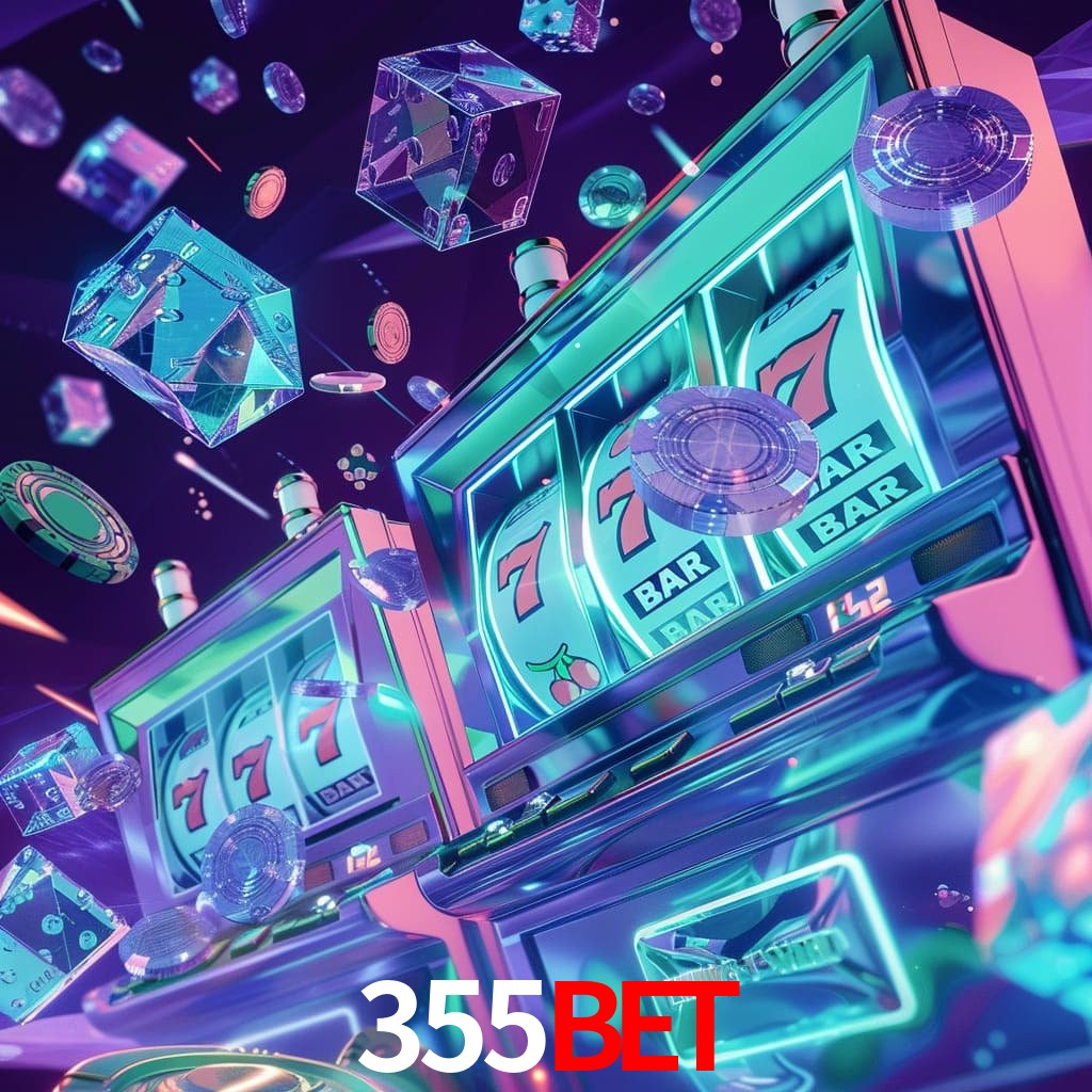 Sistemas de Segurança 355bet