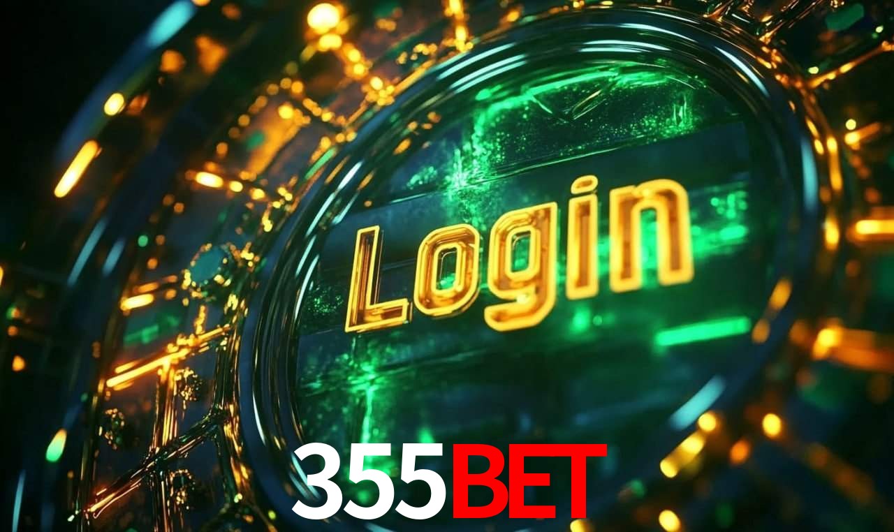 Descubra a Essência do 355bet: Nossa História e Compromissos