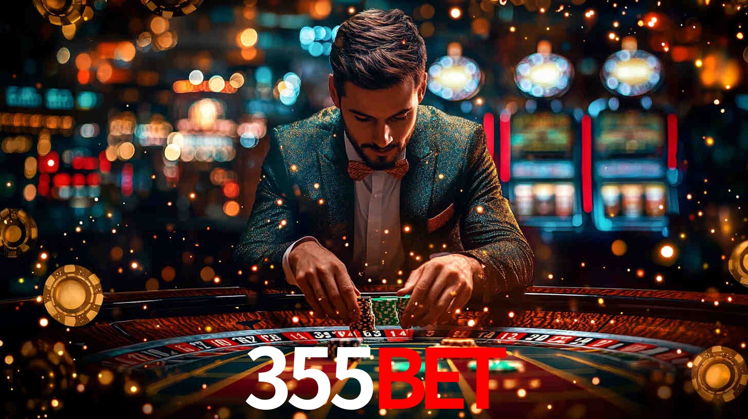 355bet.com