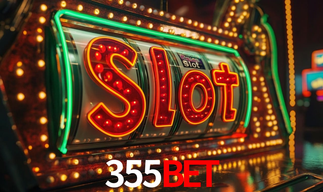 Descubra a Essência do 355bet: Nossa História e Compromissos