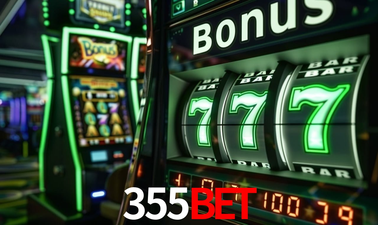 Tennis Betting 355bet