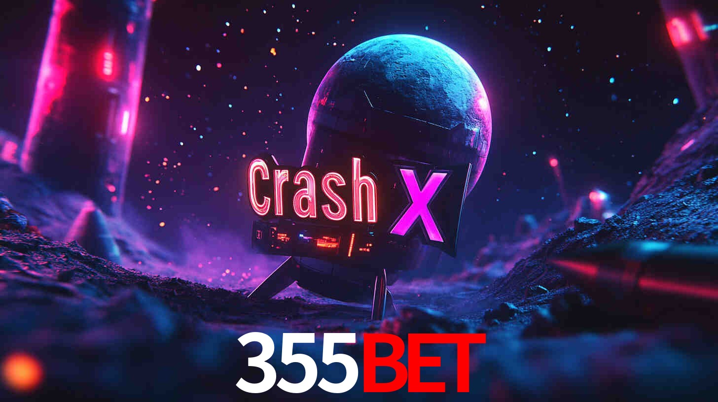 PIX Instantâneo 355bet