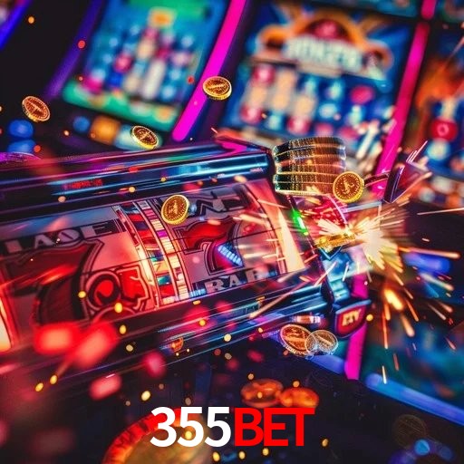 A Experiência Imersiva dos Cassinos Ao Vivo no 355bet