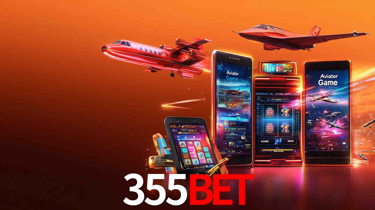 Interface Premium 355bet