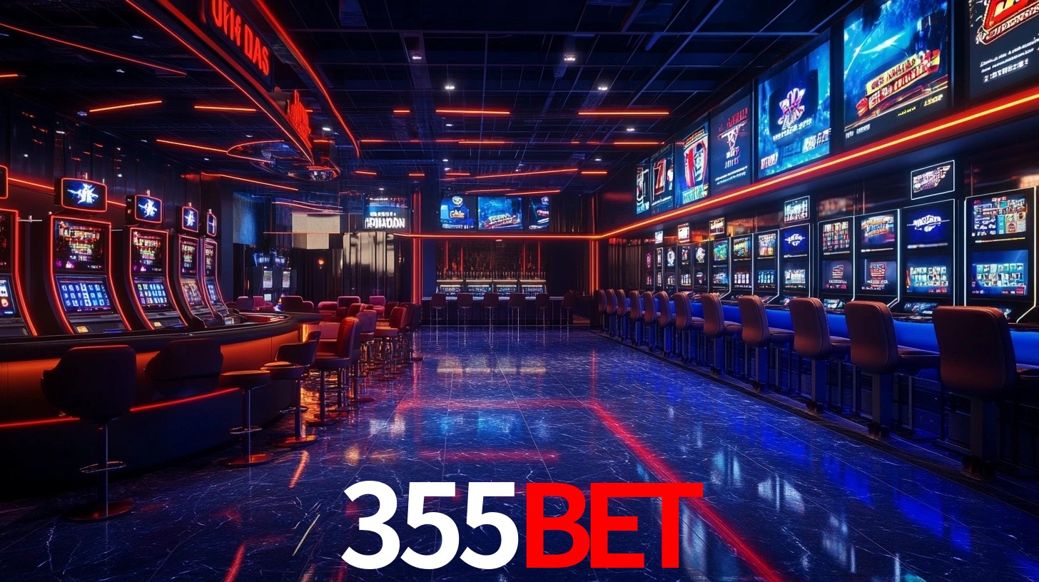 355bet app baixar