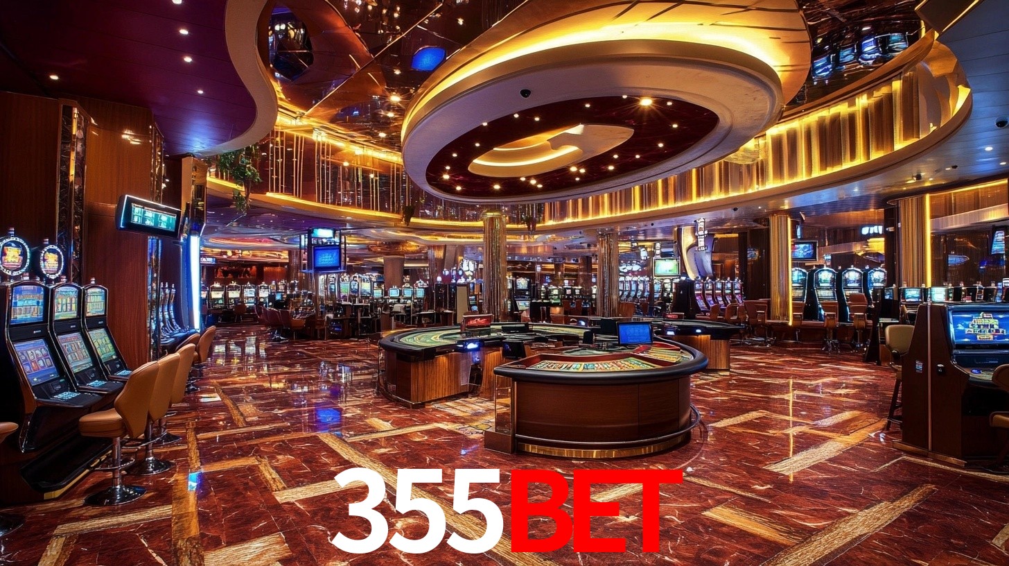 355bet