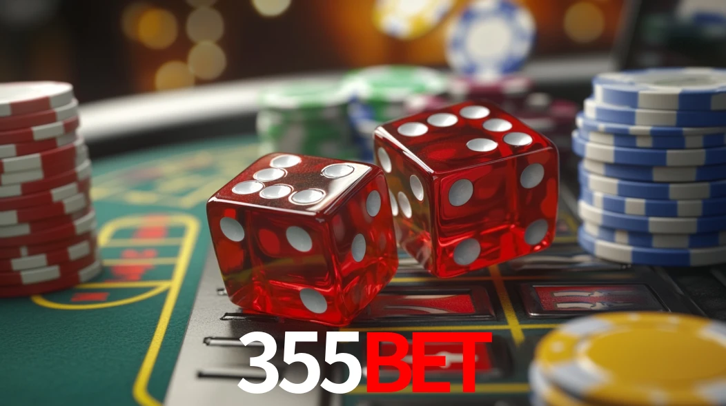 355bet