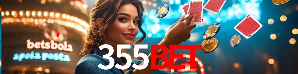 Aviator Game 355bet