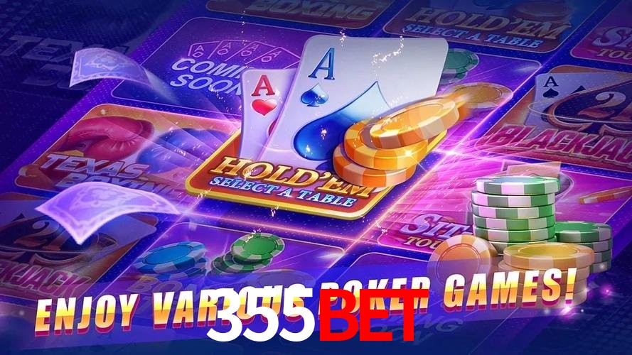 Segurança 2FA 355bet