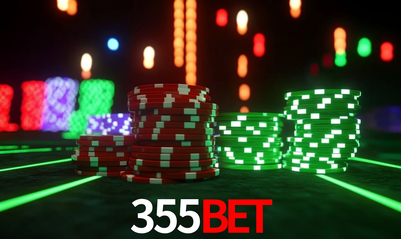 Crash Games Statistics 355bet