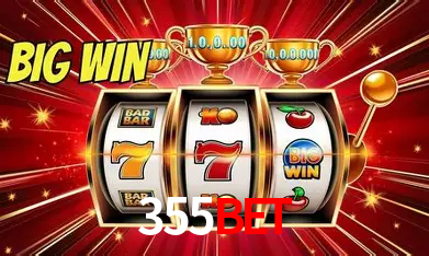 Seasonal Promotions 355bet